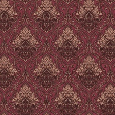 728-55 (8) HomeColor арт(728-55)