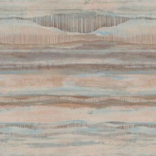 PL71499-68 (6) Палитра арт(PL71499-68)