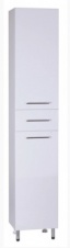 Колонна "Валеро" напольная 36см 1 ящик, шт арт(NLS000028)